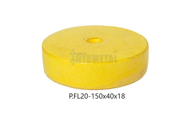 1-1  P.FL20-150x40x18