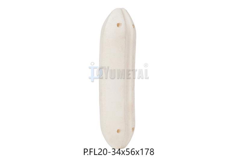 5-1  P.FL20-34x56x178