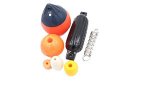 Fender Float&Spring