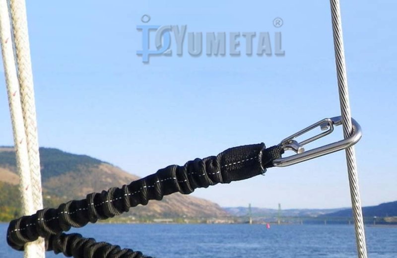 anchor bow roller1149