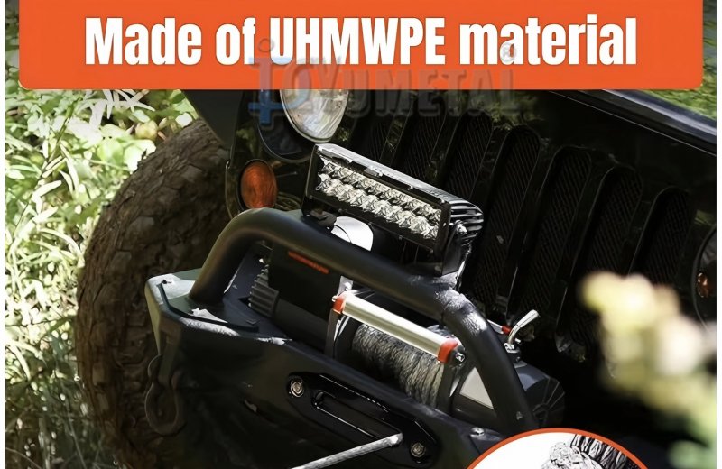 anchor bow roller1123