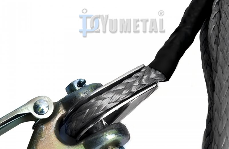 anchor bow roller1125