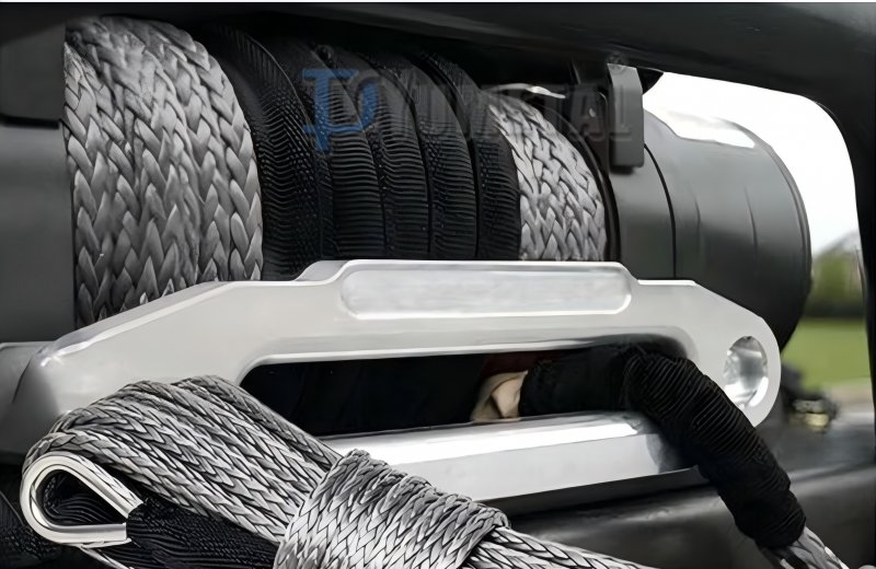 anchor bow roller1124