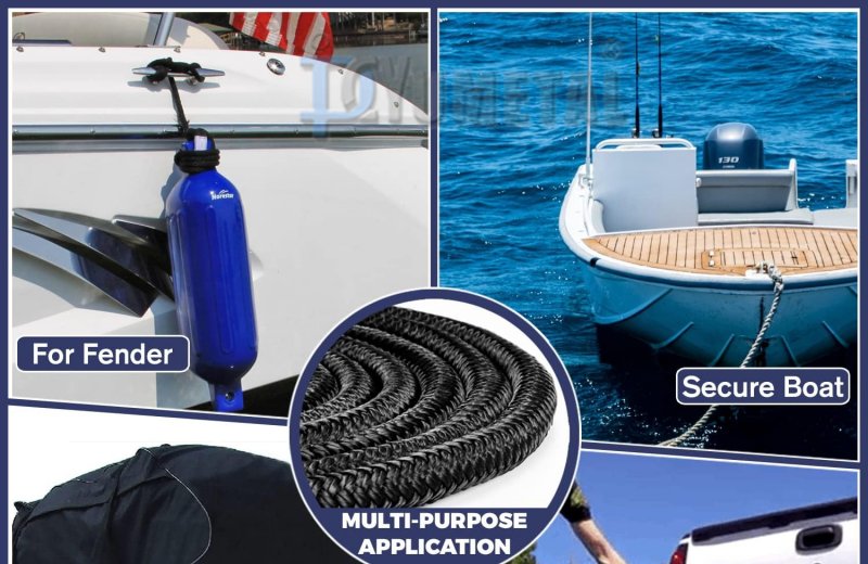 anchor bow roller1106