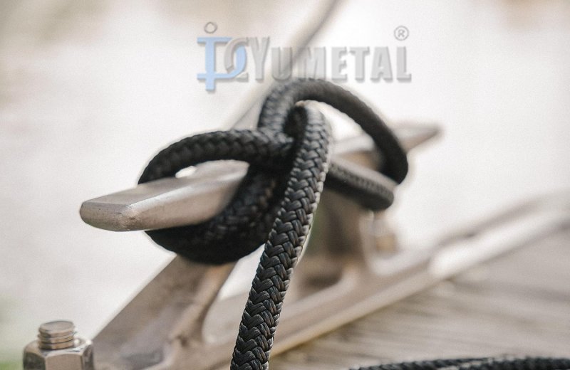 anchor bow roller1106