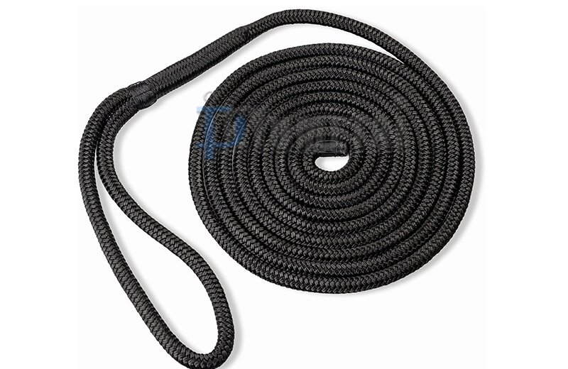 anchor bow roller1104