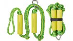 Marine Rope
