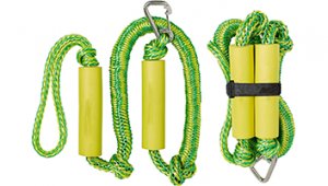 Marine Rope