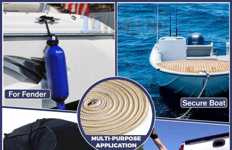 anchor bow roller1128