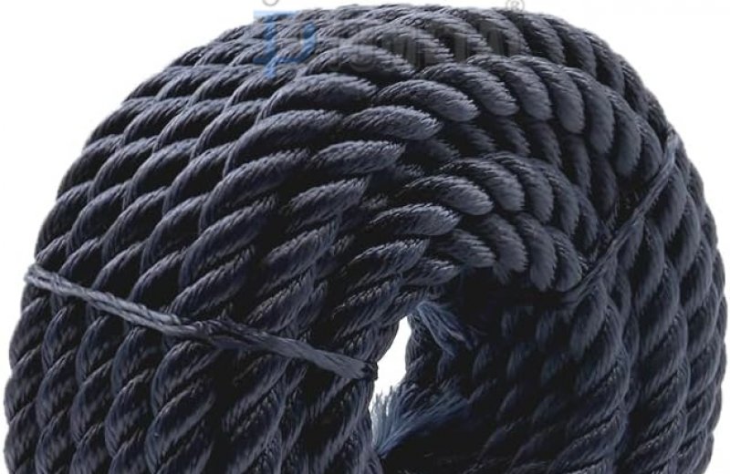 anchor bow roller1137