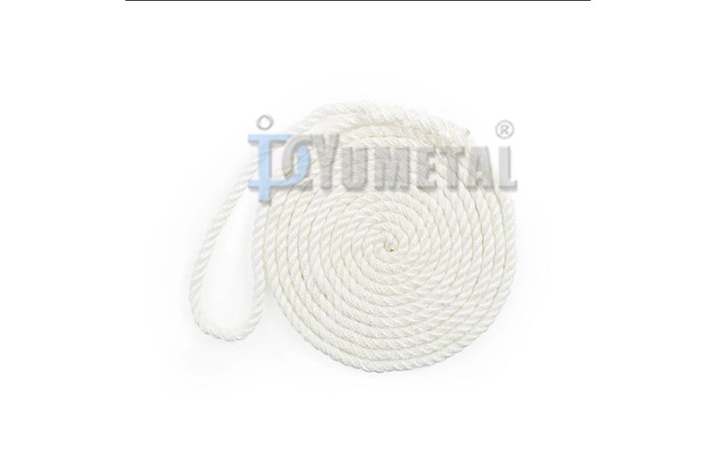 anchor bow roller112