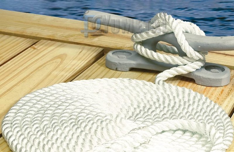 anchor bow roller1102