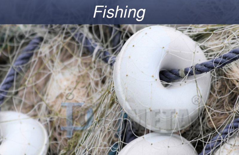 anchor bow roller1136