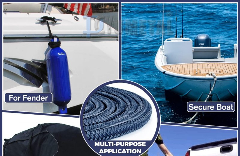 anchor bow roller1143