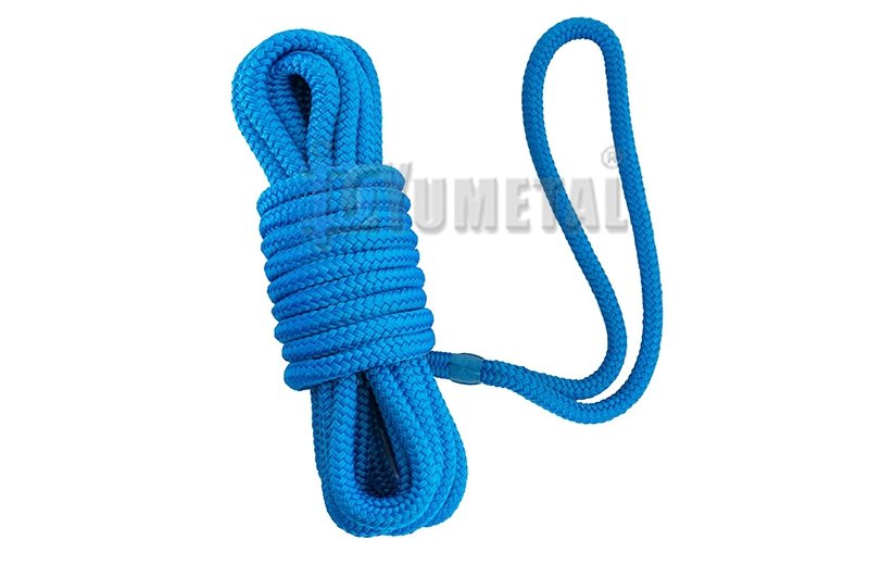 anchor bow roller1113