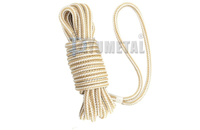 anchor bow roller1108