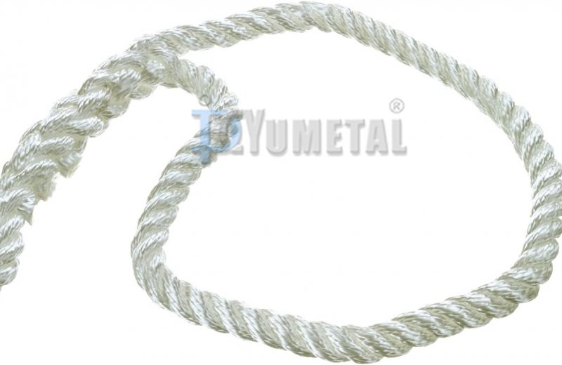 anchor bow roller1103