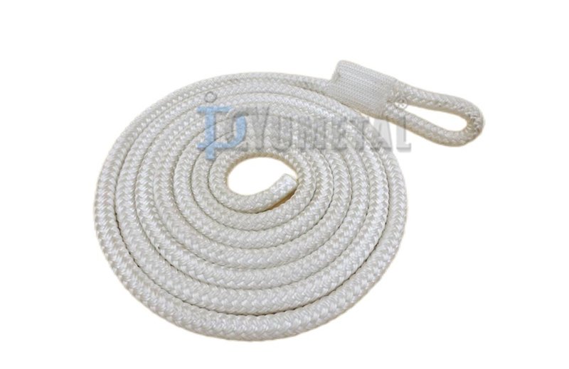 anchor bow roller1103