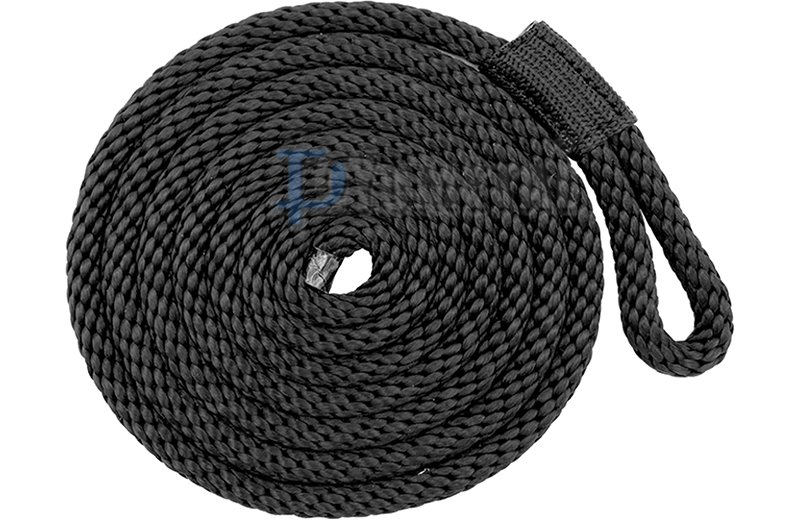 anchor bow roller1106