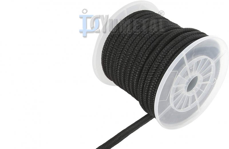 anchor bow roller1111