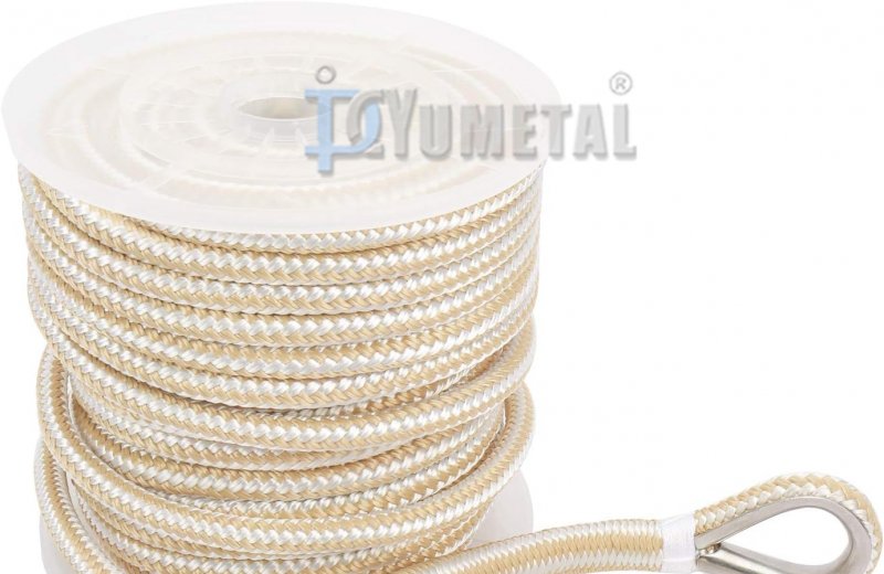 anchor bow roller1112