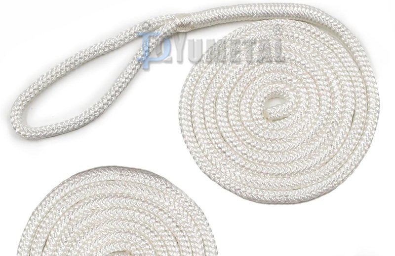 anchor bow roller1117