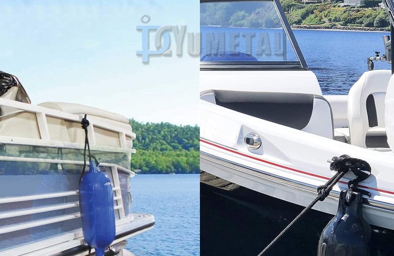 anchor bow roller1119