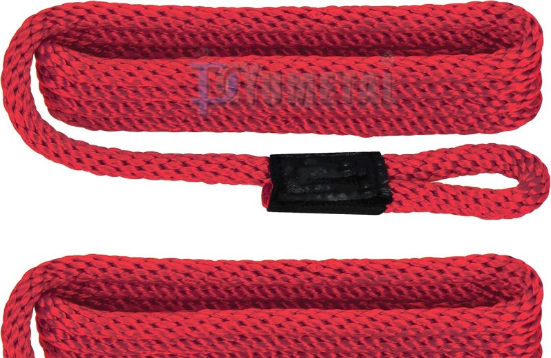 anchor bow roller1121