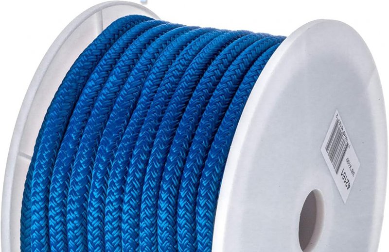 anchor bow roller1134