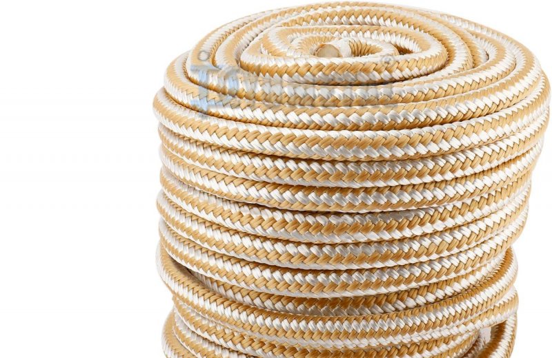 anchor bow roller1156