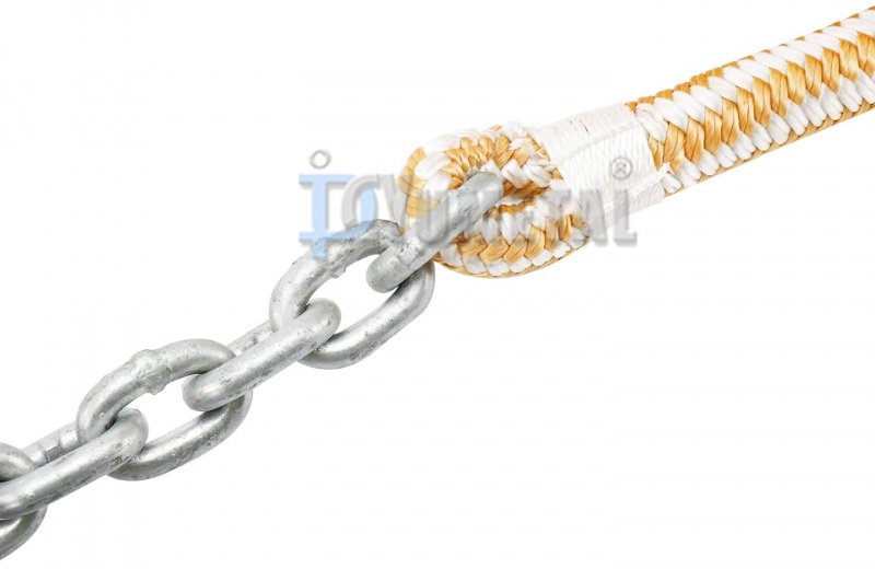 anchor bow roller1157