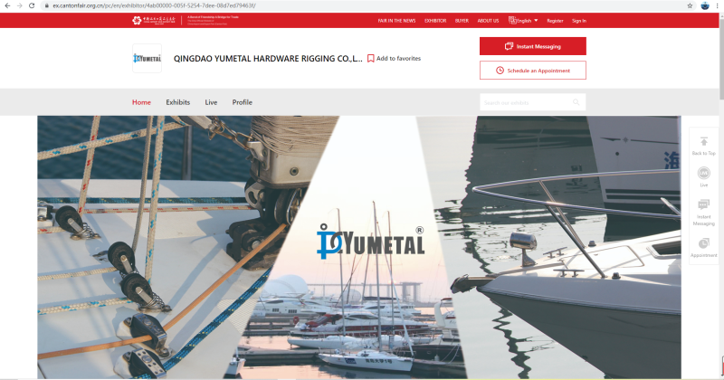 QQ截图20200622140503