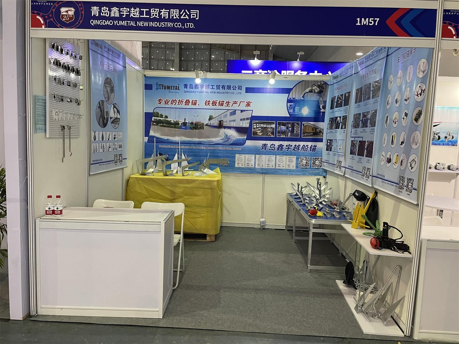 微信图片_20210401132425