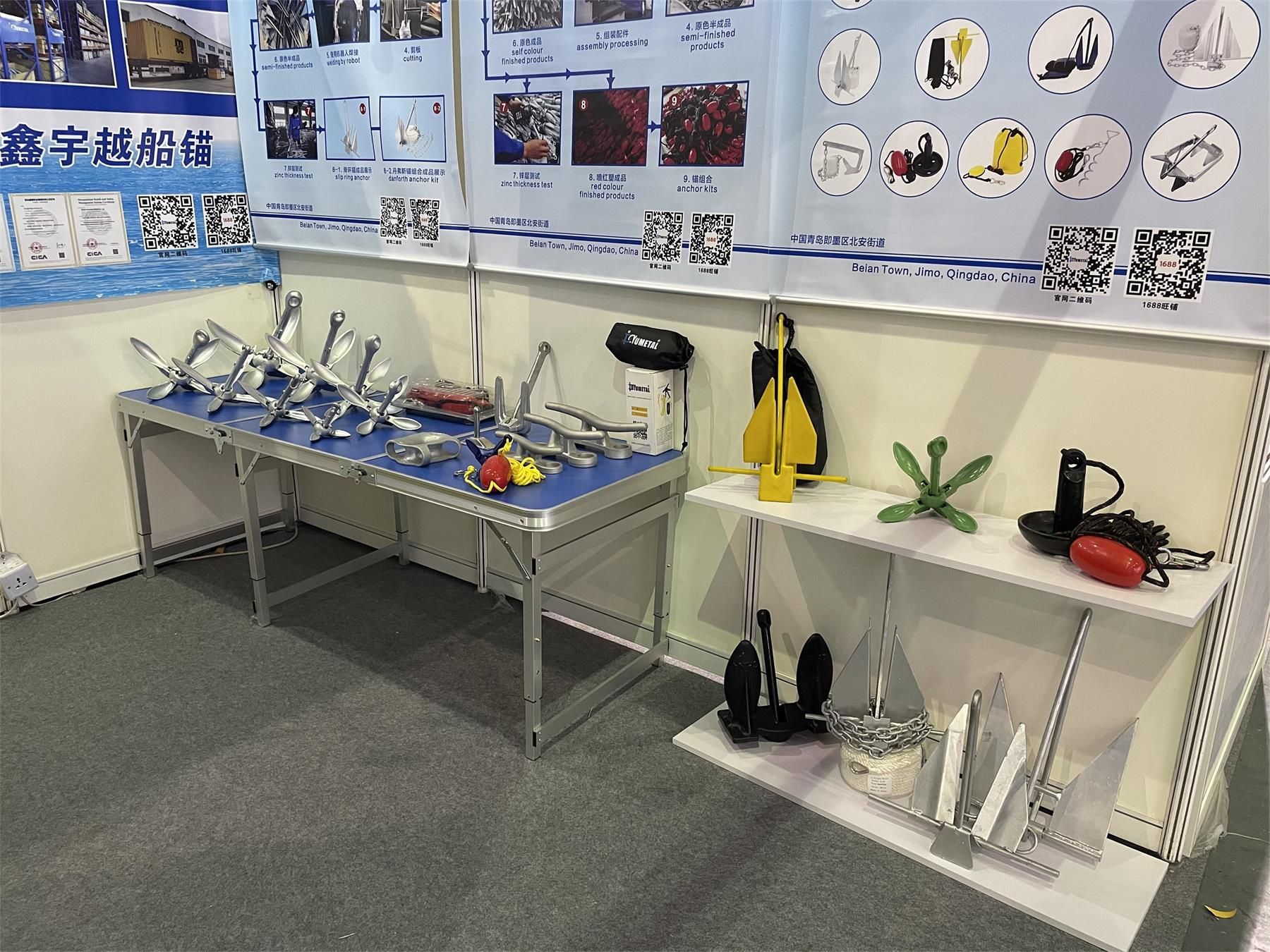 微信图片_20210401132430