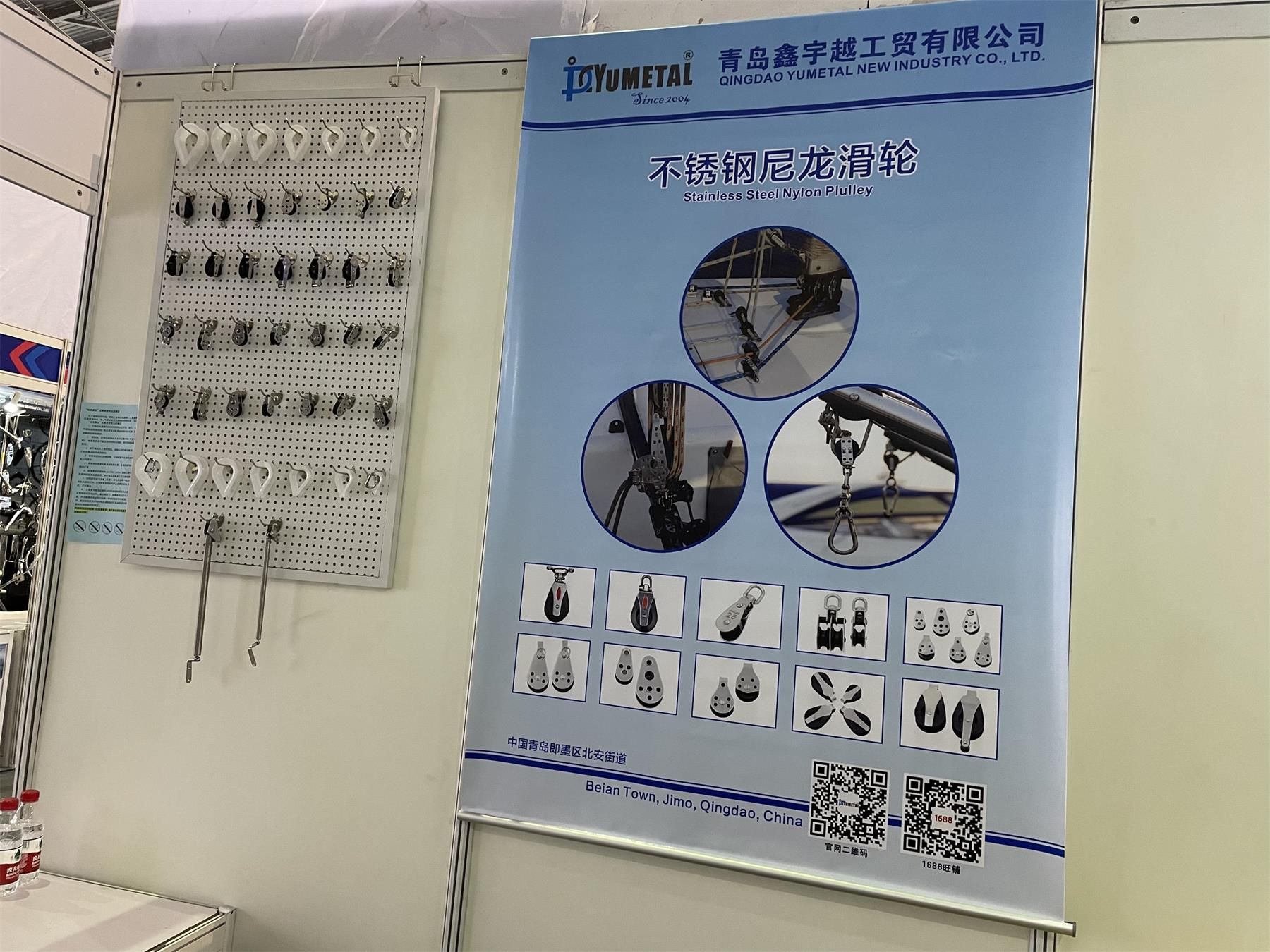 微信图片_20210401132435