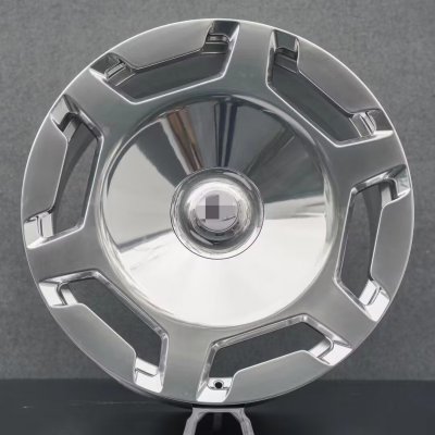 Customzed 18" 19" 20" 21" 22" 23" 24" forged car wheels felgen for 18" 19" 20" 21" 22" 23" 24"