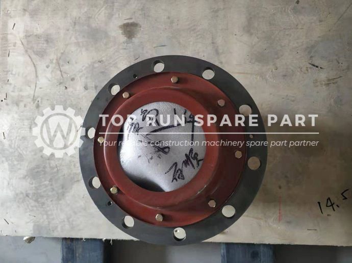 微信图片_20190306142412