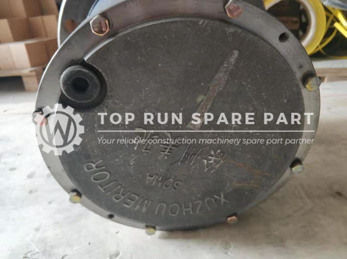 微信图片_20190306142423