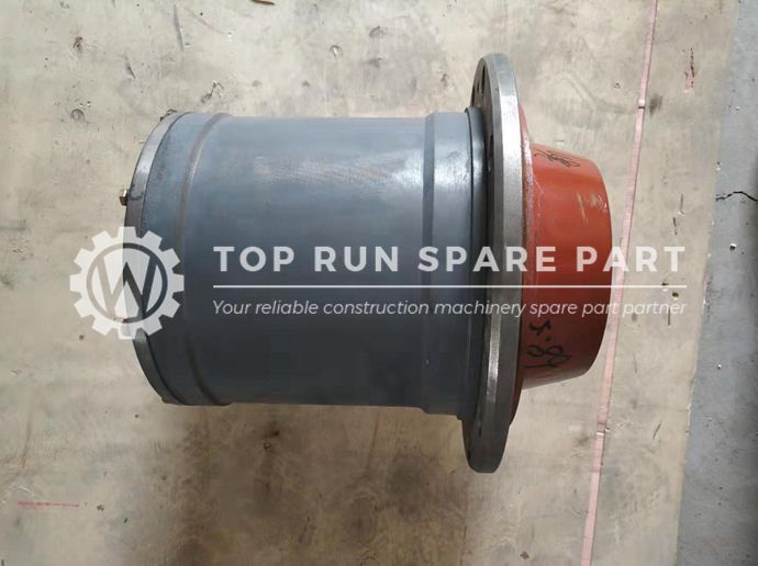 微信图片_20190306142431