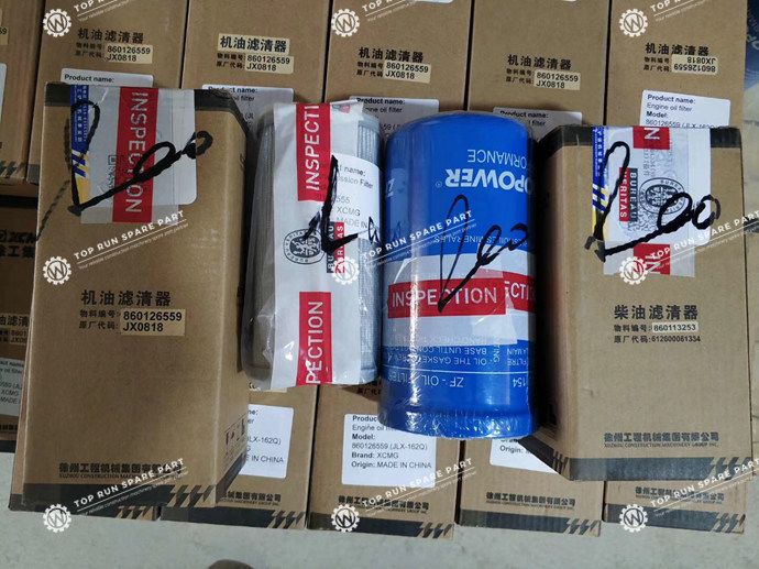 BV inspection before packing (2)