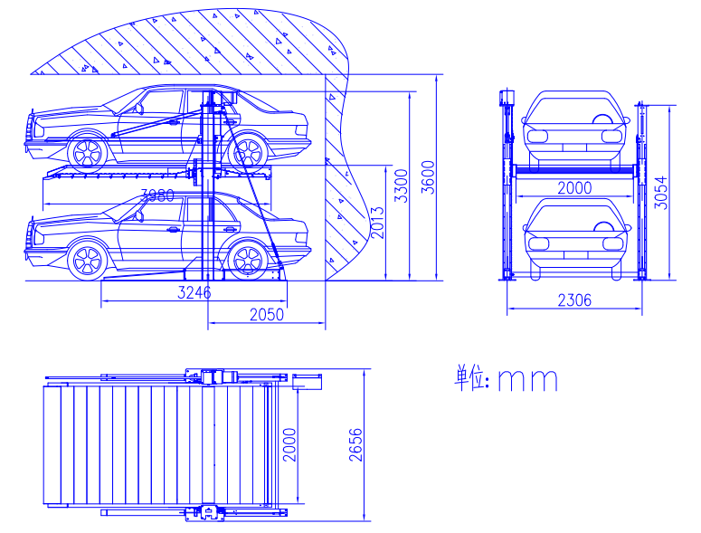 微信截图_20200731135554