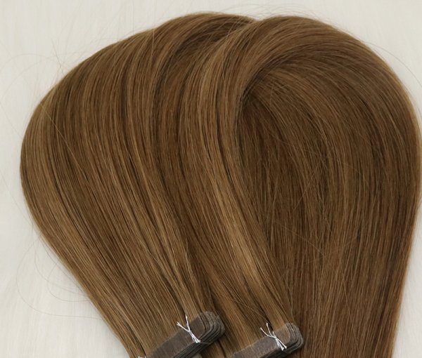 General Tape In hair extensions