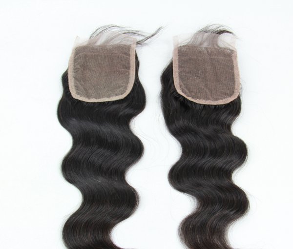 lace closure