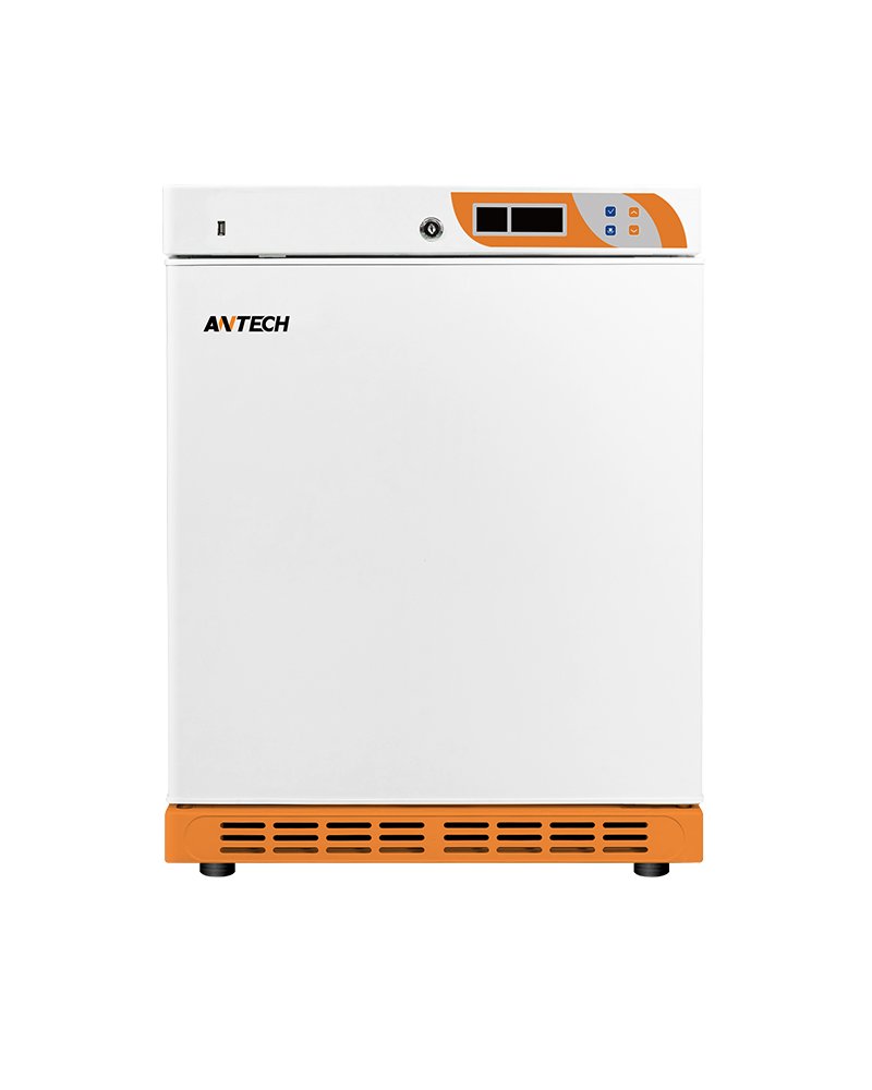 -25°C Laboratory Freezer