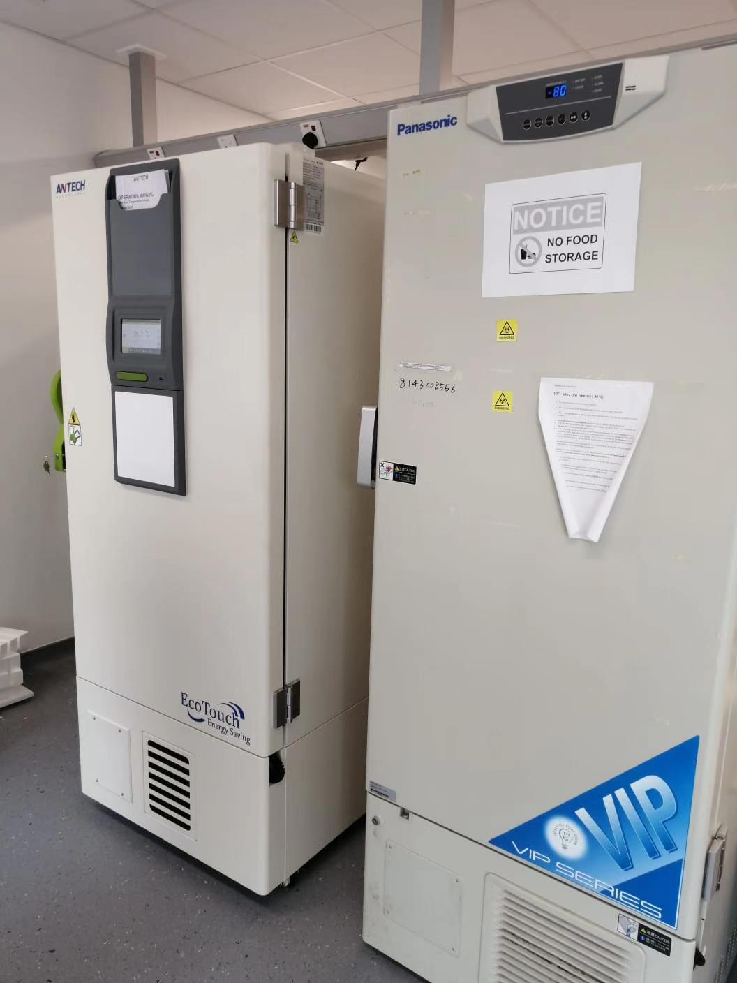 QQ图片20210302160327