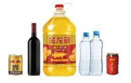 QQ截图20221028162840