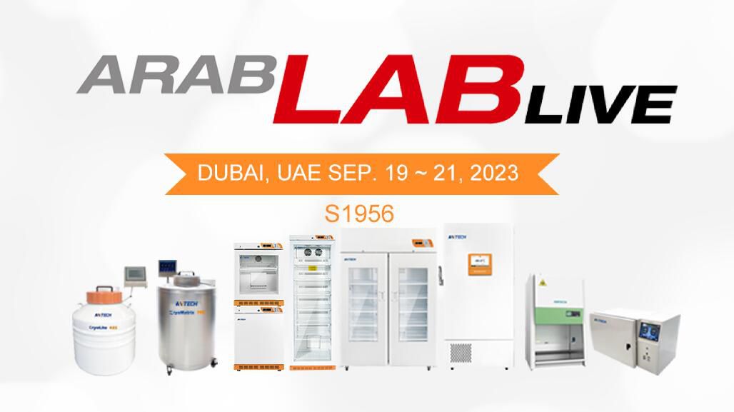 QQ截图20231206144830