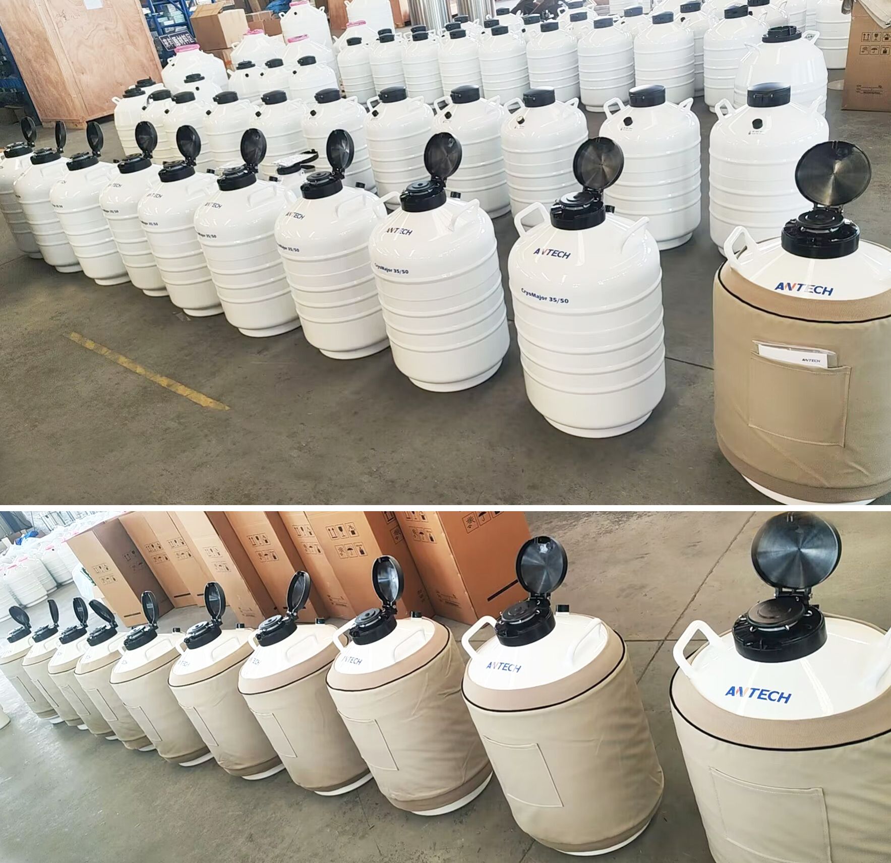 QQ图片20240412111434