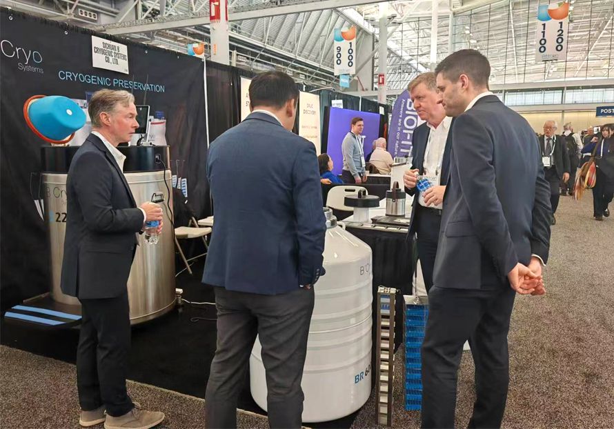 微信图片_20250318164514