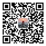 Official WeChat